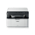 BROTHER DCP-1623WE DCP1623WEAP2 - 431685 - zdjęcie